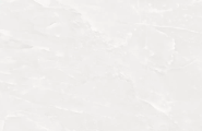 Colortile Onyx Ultra Lush Plus 60x120 фото-8