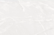 Colortile Onyx Ultra Lush Plus 60x120 фото-9