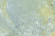 Colortile Onyx Verde Glossy 60x120 фото-2
