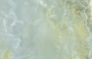 Colortile Onyx Verde Glossy 60x120 фото-3