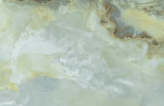 Colortile Onyx Verde Glossy 60x120 фото-5