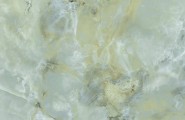 Colortile Onyx Verde Glossy 60x120 фото-7