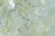 Colortile Onyx Verde Glossy 60x120 фото-8