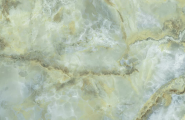 Colortile Onyx Verde Glossy 60x120 фото-9
