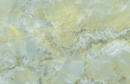 Colortile Onyx Verde Glossy 60x120 фото-10