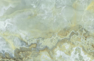 Colortile Onyx Verde Glossy 60x120 фото-11