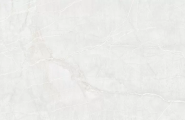 Colortile Rio Bianco Carving 60x120 фото-2