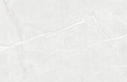 Colortile Rio Bianco Carving 60x120 фото-3