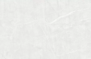 Colortile Rio Bianco Carving 60x120 фото-4