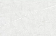 Colortile Rio Bianco Carving 60x120 фото-5