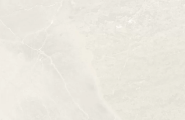Colortile Soleste Bianco Rustic Carving 60x120 фото-3