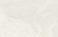 Colortile Soleste Bianco Rustic Carving 60x120 фото-5