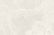 Colortile Soleste Bianco Rustic Carving 60x120 фото-6