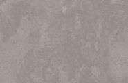 Colortile Stonella Steel Grey 60x120 фото-2