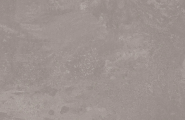 Colortile Stonella Steel Grey 60x120 фото-3