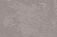 Colortile Stonella Steel Grey 60x120 фото-5