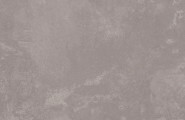 Colortile Stonella Steel Grey 60x120 фото-7