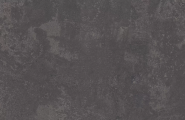 Colortile Stonella Dark Shadow 60x120 фото-5