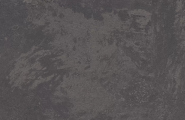 Colortile Stonella Dark Shadow 60x120 фото-6