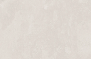 Colortile Stonella Smooth Flow 60x120 фото-2