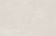 Colortile Stonella Smooth Flow 60x120 фото-4
