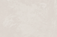 Colortile Stonella Smooth Flow 60x120 фото-6