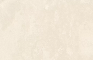 Colortile Stonella Ice Crystal 60x120 фото-2