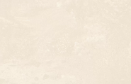 Colortile Stonella Ice Crystal 60x120 фото-4
