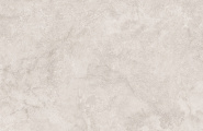 Neodom Stone N40070 Stone Duomo Grey Matt Str 60x120 фото-3