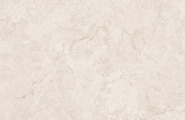 Neodom Stone N40071 Stone Duomo Beige Matt Str 60x120 фото-3