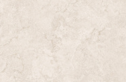 Neodom Stone N40071 Stone Duomo Beige Matt Str 60x120 фото-6