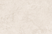Neodom Stone N40071 Stone Duomo Beige Matt Str 60x120 фото-7
