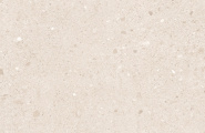 Neodom Stone N40072 Stone Bella Stone Bianco Str 60x120 фото-5