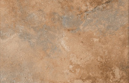 Realistik Taftan Тафтан светлый терракотовый матовый 60x60x2 фото-3
