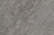 Realistik Виуна Виуна темно-серый 60x60x2 фото-2