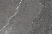 Realistik Barbod Барбод черный матовый 60x60x2 фото-3