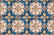 Nanda Tiles Marlow Marlow Elvissa 11,5x11,5 фото-3