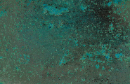 Nanda Tiles Atelier Atelier Volcan Green 11,5x23 фото-2