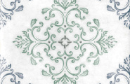 Nanda Tiles Adina Adina Aivy 15x15 фото-2