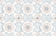 Nanda Tiles Adina Adina Eliana 15x15 фото-3
