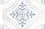 Nanda Tiles Adina Adina Liora 15x15 фото-2
