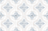 Nanda Tiles Adina Adina Liora 15x15 фото-3
