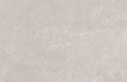 Neodom Stone N20555 Aristo Grey Tm 60x120 фото-4