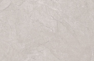 Neodom Stone N20555 Aristo Grey Tm 60x120 фото-5