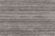 Neodom Stone N80013 Asian Nero Polished 60x120 фото-4