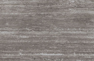 Neodom Stone N80013 Asian Nero Polished 60x120 фото-5