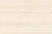 Neodom Stone N80017 Asian Beige Polished 60x120 фото-4