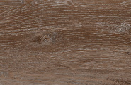 Cerdomus Othello 68019 Othello Brown Matt Ret 20x120 фото-2