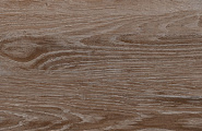 Cerdomus Othello 68019 Othello Brown Matt Ret 20x120 фото-3
