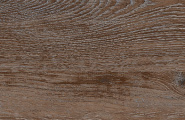 Cerdomus Othello 68019 Othello Brown Matt Ret 20x120 фото-4